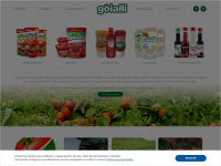 goialli.com.br