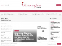 gilmoregirls.com.br