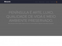 Peninsulanet.com.br