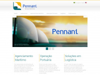 Pennant.com.br