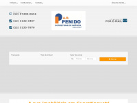 penidoimoveis.com.br