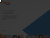 Peper24horas.com.br