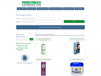 percomax.com.br