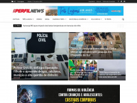 perfilnews.com.br