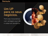 Permute.com.br