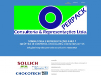 Perpack.com.br