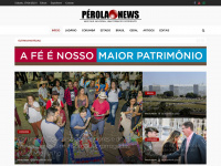 perolanews.com.br