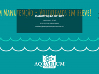 pesqueiroaquarium.com.br