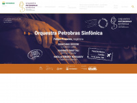 petrobrasinfonica.com.br