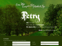 Petry.com.br