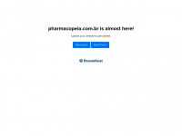 Pharmacopeia.com.br