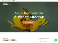 pharmanectar.com.br