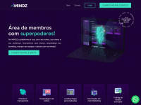 mindz.com.br