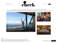 checkhotels.com.br