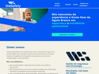 wesafety.com.br