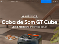 goldentec.com.br
