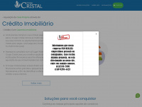 cristalcredito.com.br