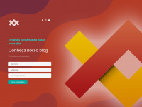 Websagencia.com.br