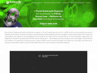 Aceleracaoregional.com.br