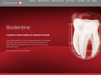 Biodentine.com.br
