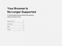 Srrating.com.br