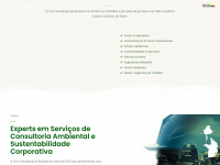 live-brasil.com