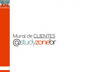 studyzone.com.br