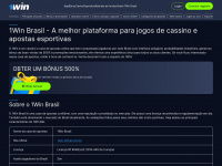 1win-oficial.com.br
