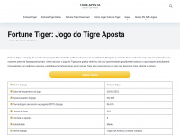 tigre-aposta.com.br