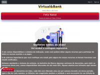 virtualebank.com.br