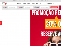 totalhotel.com.br