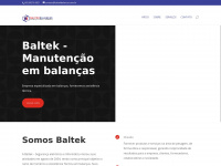baltekbalancas.com.br