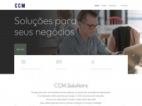ccmsolutions.com.br