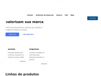 marutex.com.br