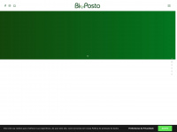 bioposto.com.br