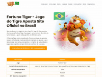 fortunetigerjogo.com.br