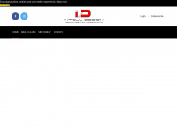 Intelldesign.com.br