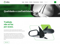 codisaretrovisores.com.br