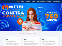 mutumfibra.com.br