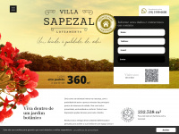 Villasapezal.com.br