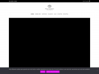 Maisagouveiaestilista.com.br