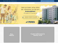jcperes.com.br