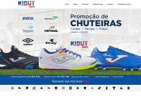 kidutsport.com.br