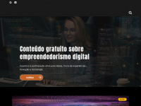 aplicativoreview.com.br