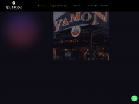 Vilayamon.com.br
