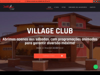 villageclubpiracicaba.com.br