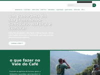 Valedocafeturismo.com.br