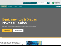 nacionalequipamentoss.com.br