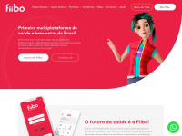 fiibo.com.br