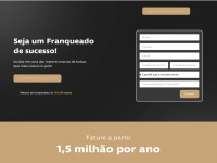 sejacouroecia.com.br